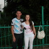 Наргиз, 37, г.Агрыз Наргиз, 37, г.Агрыз
