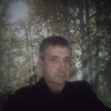 Игорь, 52, г.Пенза Игорь, 52, г.Пенза