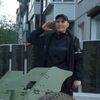 vector, 43, г.Саянск vector, 43, г.Саянск