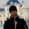 Николай, 30, г.Селенгинск Николай, 30, г.Селенгинск