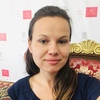 Юлия, 37, г.Миасс Юлия, 37, г.Миасс