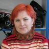 Татьяна, 47, г.Ростов-на-Дону Татьяна, 47, г.Ростов-на-Дону