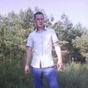нияз, 29, г.Альметьевск нияз, 29, г.Альметьевск