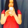 Валерия, 26, г.Бугульма Валерия, 26, г.Бугульма