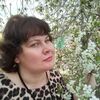 наталия, 45, г.Таганрог наталия, 45, г.Таганрог