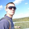 Искандер, 23, г.Тула Искандер, 23, г.Тула