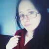 Вера, 16, г.Тайшет Вера, 16, г.Тайшет