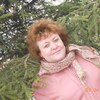 Альбина, 48, г.Парфино Альбина, 48, г.Парфино