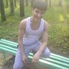 Данил, 24, г.Ухта Данил, 24, г.Ухта