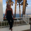 Ксения, 36, г.Москва Ксения, 36, г.Москва