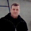 Геннадий Возгорьков, 45, г.Рамонь Геннадий Возгорьков, 45, г.Рамонь