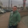 Игорь, 32, г.Унеча Игорь, 32, г.Унеча