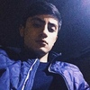 Рагиф, 20, г.Самара Рагиф, 20, г.Самара