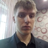 Алексей, 21, г.Псков Алексей, 21, г.Псков
