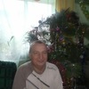 Oleg, 47, г.Ростов-на-Дону Oleg, 47, г.Ростов-на-Дону