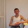 Руслан, 34, г.Дзержинский Руслан, 34, г.Дзержинский