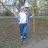 Наталья, 41, г.Калининград Наталья, 41, г.Калининград