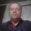 Александр, 53, г.Ульяновск Александр, 53, г.Ульяновск