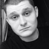 Алексей, 26, г.Сходня Алексей, 26, г.Сходня