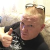 Дмитирий, 43, г.Петрозаводск Дмитирий, 43, г.Петрозаводск