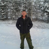 Юрий, 30, г.Междуреченский Юрий, 30, г.Междуреченский