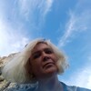 Света, 47, г.Каменск-Уральский Света, 47, г.Каменск-Уральский