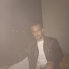 Андрей, 30, г.Сатка Андрей, 30, г.Сатка