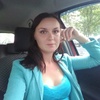 Кристина, 33, г.Морозовск Кристина, 33, г.Морозовск