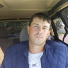 Виталий, 30, г.Воронеж Виталий, 30, г.Воронеж