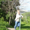 Светлана, 49, г.Дзержинск Светлана, 49, г.Дзержинск