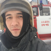 Гришка, 24, г.Петрозаводск Гришка, 24, г.Петрозаводск