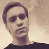 Руслан, 16, г.Красноярск Руслан, 16, г.Красноярск