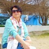 Татьяна, 55, г.Севастополь Татьяна, 55, г.Севастополь