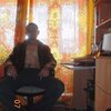 ВАСИЛИЙ, 38, г.Зима ВАСИЛИЙ, 38, г.Зима