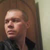 юрий, 39, г.Протвино юрий, 39, г.Протвино