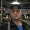 Андрей, 28, г.Ульяновск Андрей, 28, г.Ульяновск