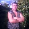 сергей абв, 38, г.Плавск сергей абв, 38, г.Плавск