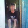 Вадим, 42, г.Хабаровск Вадим, 42, г.Хабаровск