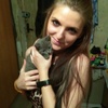 ЛёлЯ, 29, г.Санкт-Петербург ЛёлЯ, 29, г.Санкт-Петербург