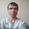 Серёжа, 35, г.Пролетарск Серёжа, 35, г.Пролетарск