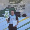 Олег, 26, г.Сергач Олег, 26, г.Сергач