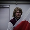 Eugene, 26, г.Смоленск Eugene, 26, г.Смоленск