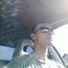 Макс, 22, г.Смоленск Макс, 22, г.Смоленск