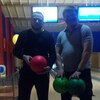 Иван, 32, г.Гай Иван, 32, г.Гай