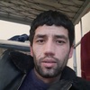 Саша, 28, г.Чита Саша, 28, г.Чита