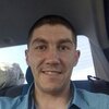 Павел, 33, г.Тобольск Павел, 33, г.Тобольск