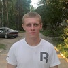 Андрей, 30, г.Асбест Андрей, 30, г.Асбест