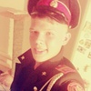 Максим, 18, г.Омск Максим, 18, г.Омск