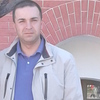вадим, 36, г.Уфа вадим, 36, г.Уфа