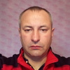 Сергей, 37, г.Таштагол Сергей, 37, г.Таштагол